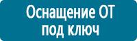 Плакаты по гражданской обороне в Электрогорске