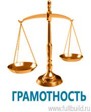 Плакаты по гражданской обороне в Электрогорске купить