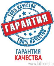 Плакаты по гражданской обороне в Электрогорске