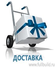 Плакаты по электробезопасности в Электрогорске купить